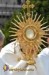 
<p>Adoration Eucharistique dans le monde entier, &agrave; la m&ecirc;me heure</p>
