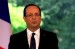
<p>Message du Saint-P&egrave;re au nouveau Pr&eacute;sident de la R&eacute;publique</p>
