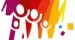 
<p>sur le th&egrave;me de Famille - F&ecirc;te - Travail</p>
