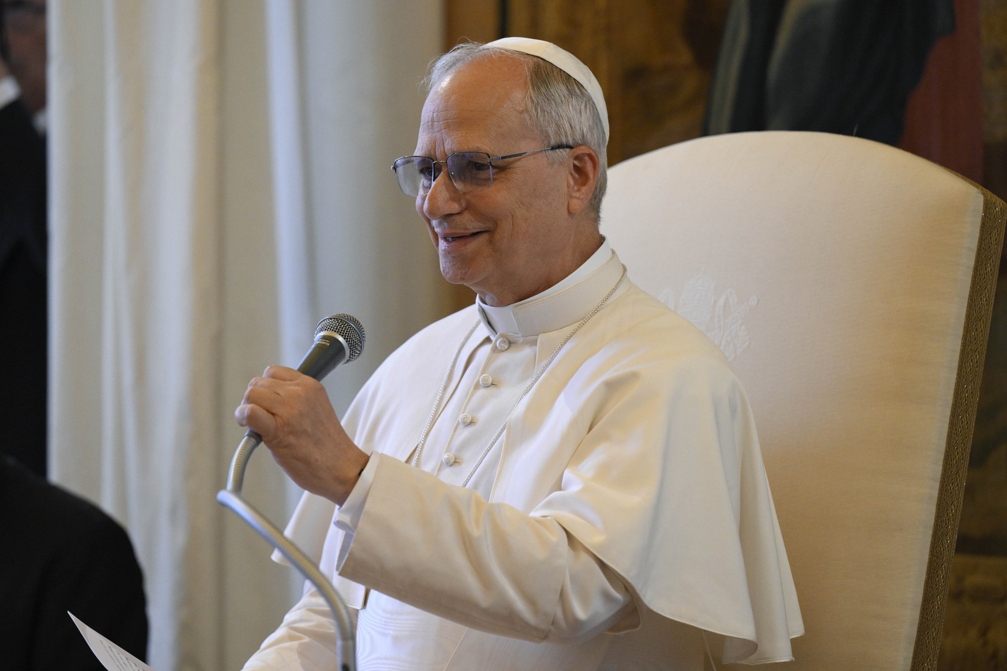 L'intelligence artificielle