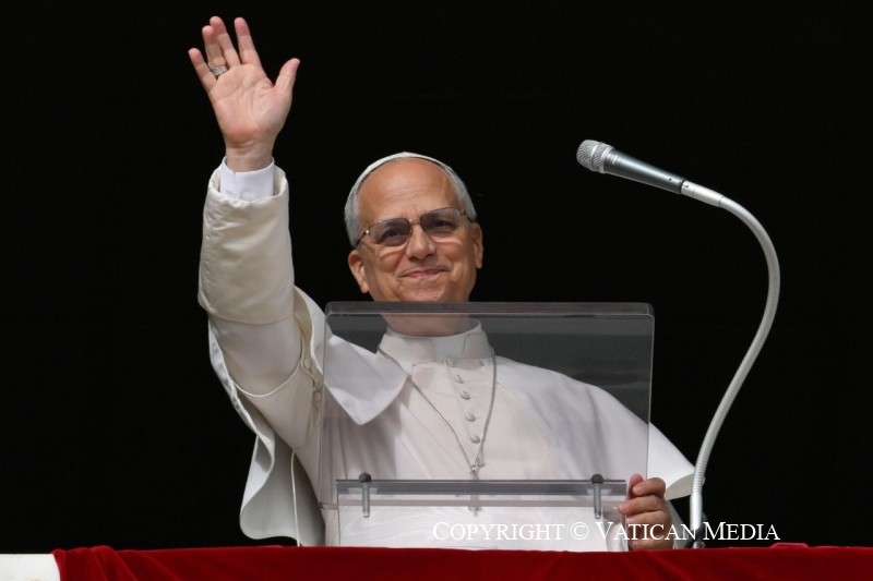 La persécution des chrétiens se produit aussi par les mots, le mensonge et la manipulation idéologique