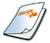 Feuilleter un num&eacute;ro en ligne