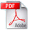 T&eacute;l&eacute;charger le pdf