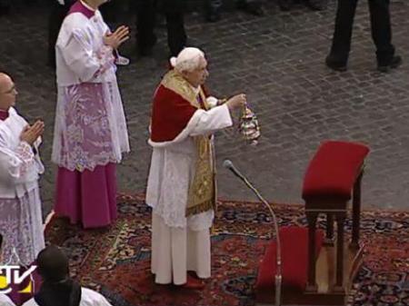occident et rencontre des cultures la pensée de benoît xvi