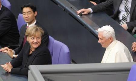 rencontre a xv du 3 juillet 2011