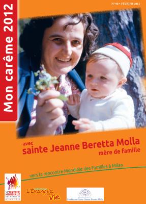 sainte rita patronne des prostituées