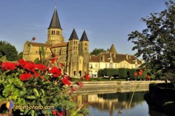 Consécration des familles au Sacré-Coeur de Jésus - 2ème partie