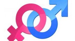 homosexualité et psychanalyse
