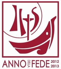 Ann�e de la Foi