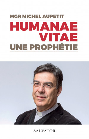 Humanae Vitae, une prophétie