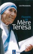 Fioretti de M�re Teresa