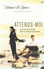 Attends-moi