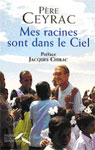Mes racines sont dans le Ciel