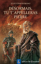 D�sormais tu t'appeleras Pierre 