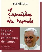 Lumi�re du monde