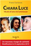 Chiara Luce