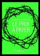 Le prix � payer