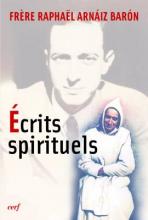 Ecrits spirituels