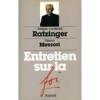 Entretien sur la Foi
