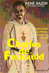Charles de Foucauld