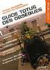 Guide Totus des Obs&egrave;ques