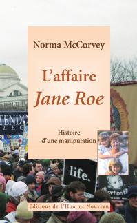 L'affaire Jane Roe