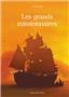 Les grands Missionnaires