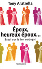Epoux, heureux &eacute;poux