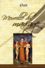Merveilles du mariage