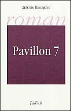 Pavillon 7