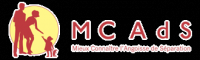 Mieux Connaitre l'Angoisse de S�paration