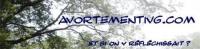 Avortement : et si on y r�fl�chissait ?