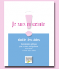 Je suis enceinte