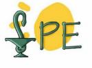 Soignants Porteurs d'Esp�rance 