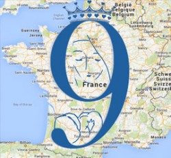 occident et rencontre des cultures la pensée de benoît xvi