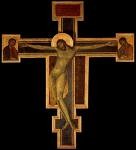 Prière d’invocation à la sainte Croix de Jésus-Christ