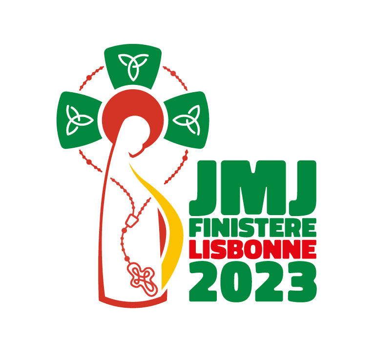 XXXVIIèmes JMJ 2022 : Message du Pape
