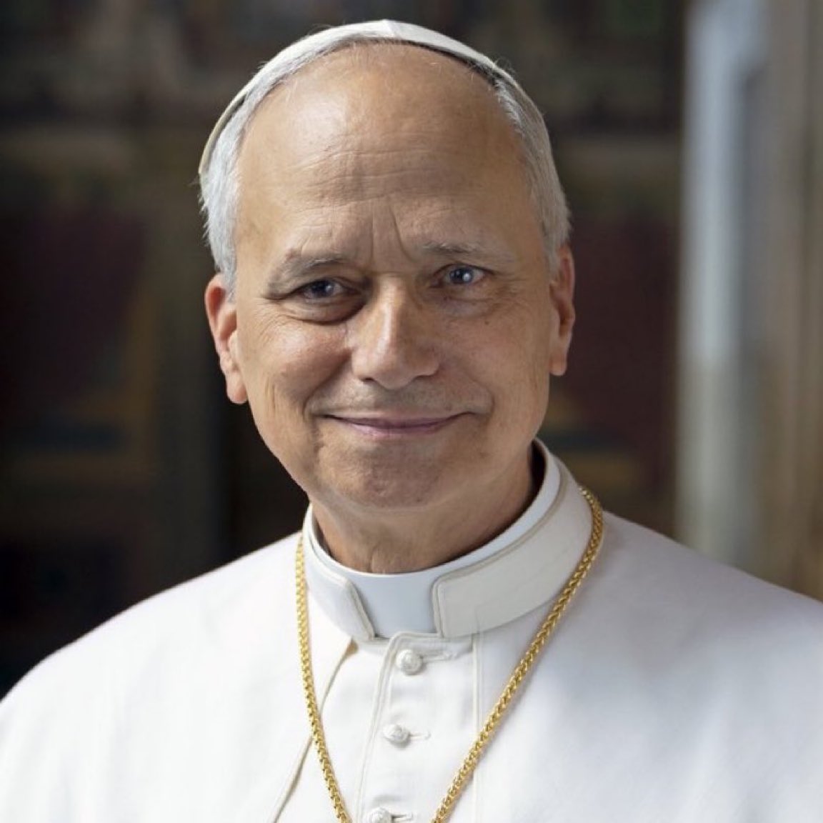 Dieu est confiant et espère tôt ou tard que la graine fleurira