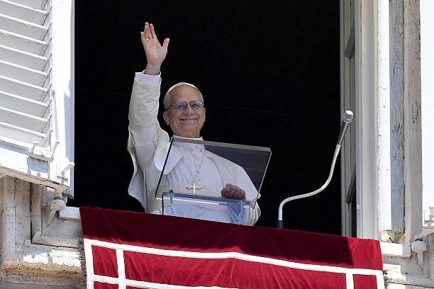 Même si je suis fragile, le Seigneur n’a pas honte de mon humanité, il vient établir sa demeure en moi