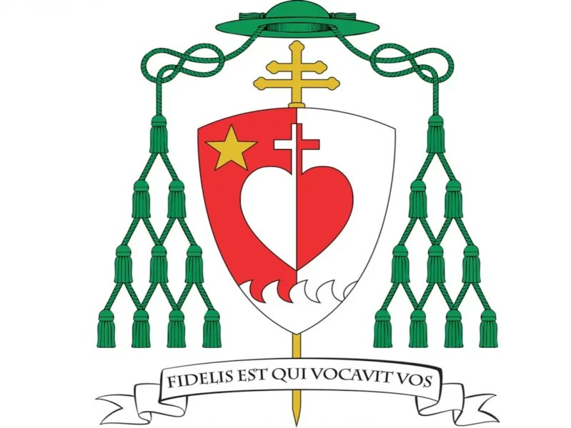 Monaco : Lettre pastorale de Monseigneur David, “au sujet du respect de la Vie et de la proposition de loi sur l’avortement”