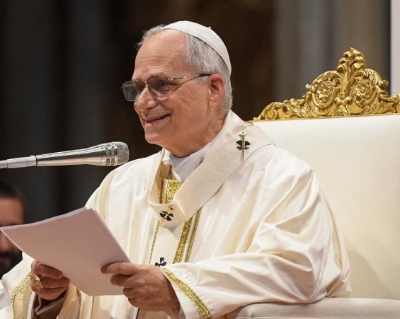 Les champions ne sont pas des machines infaillibles. Lorsqu’ils tombent, ils trouvent le courage de se relever