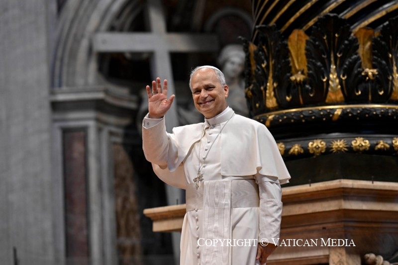 IA : la vie personnelle vaut beaucoup plus qu'un algorithme