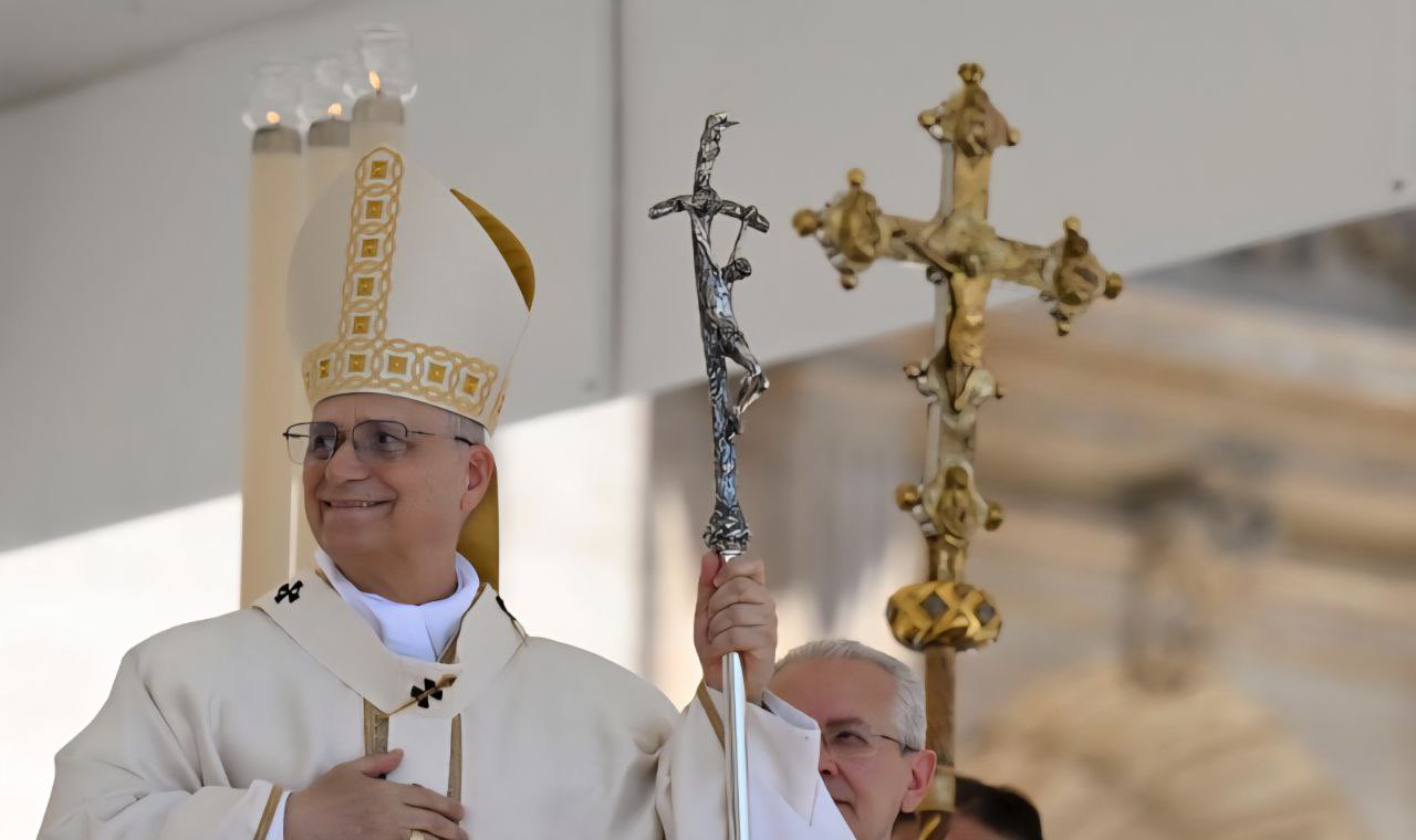 A ceux qui pensent que leur vie est inutile, qu'elle ne vaut rien.