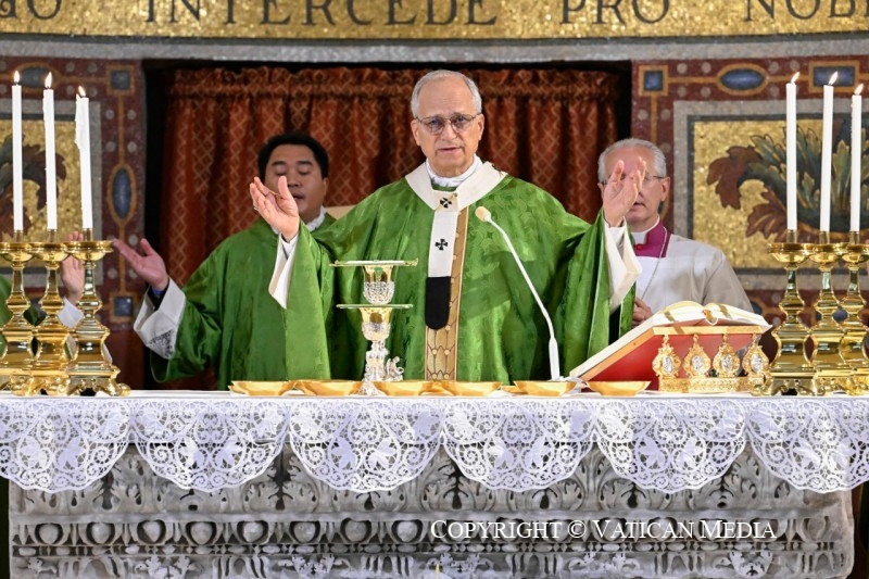 Certains nous recommanderont de ne pas prendre de risques, de nous ménager, car il est important d'être tranquilles