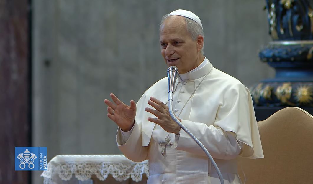 Souvent dans la vie, nous aimerions recevoir une solution immédiate...