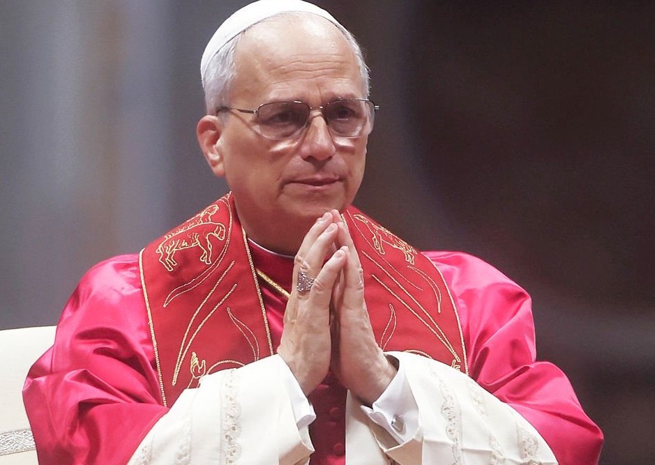 Les larmes sont un langage qui exprime les sentiments profonds d’un cœur blessé