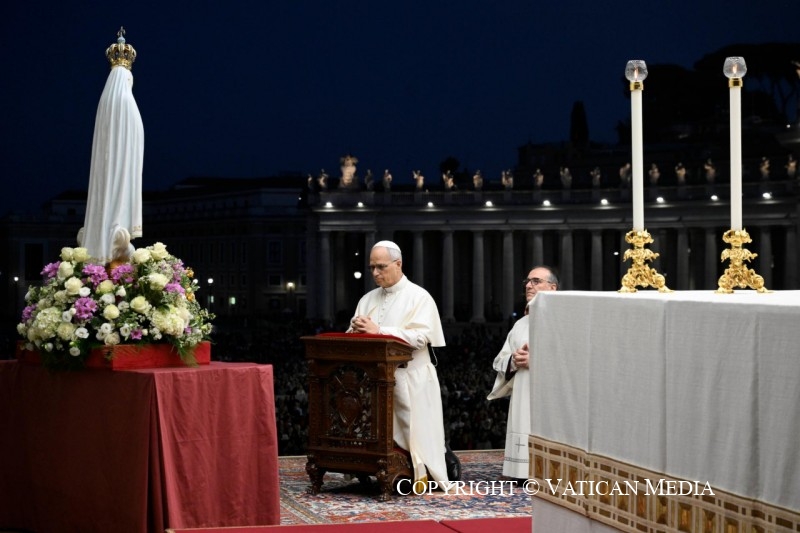 « Range ton épée » est une parole adressée aux puissants de ce monde, à ceux qui dirigent le destin des peuples