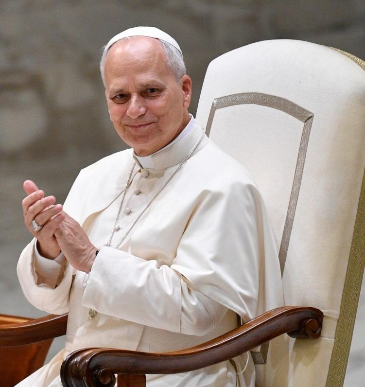 ne laissez pas l’algorithme écrire votre histoire