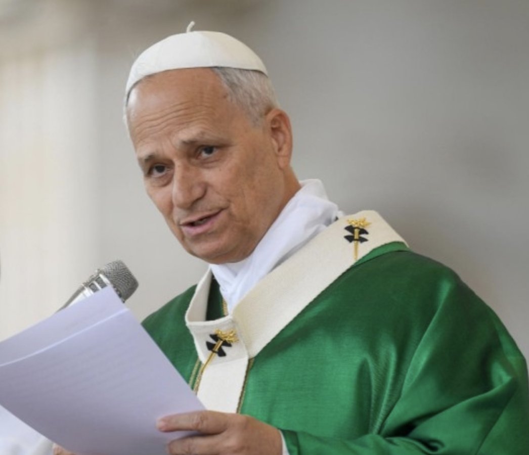 Seigneur, n'interviens-tu pas ? Pourquoi sembles-tu absent ?