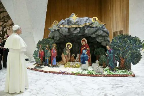 Noël